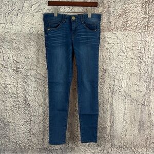 Democracy Ab Solution jeans